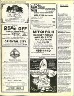 image of March 22, 1985 - number 56