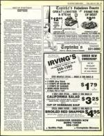 image of March 22, 1985 - number 57