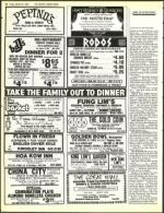 image of March 22, 1985 - number 58