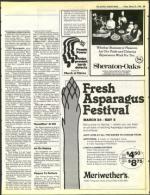 image of March 22, 1985 - number 59