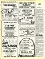 image of March 22, 1985 - number 60