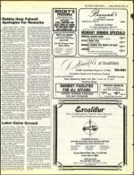 image of March 22, 1985 - number 61