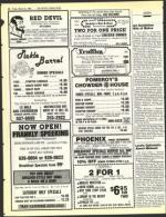 image of March 22, 1985 - number 62