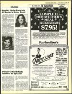 image of March 22, 1985 - number 63