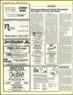 image of March 22, 1985 - number 64