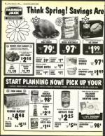 image of March 22, 1985 - number 66