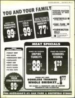 image of March 22, 1985 - number 71