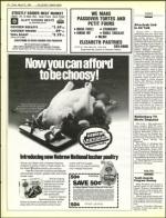 image of March 22, 1985 - number 74