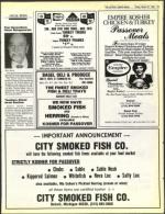 image of March 22, 1985 - number 75