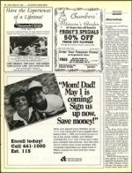 image of March 22, 1985 - number 76