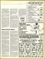 image of March 22, 1985 - number 79