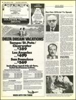 image of March 22, 1985 - number 80