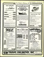 image of March 22, 1985 - number 81