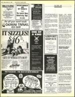 image of March 22, 1985 - number 82