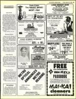 image of March 22, 1985 - number 83