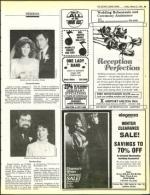 image of March 22, 1985 - number 85