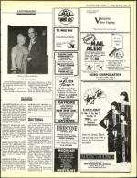 image of March 22, 1985 - number 87