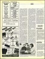 image of March 22, 1985 - number 88