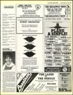 image of March 22, 1985 - number 89