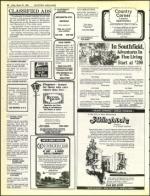 image of March 22, 1985 - number 90