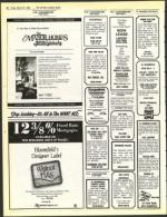 image of March 22, 1985 - number 92