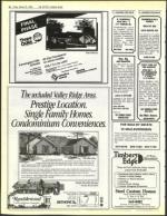 image of March 22, 1985 - number 94