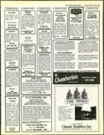 image of March 22, 1985 - number 95