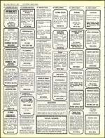 image of March 22, 1985 - number 96