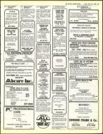 image of March 22, 1985 - number 97