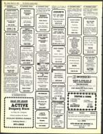 image of March 22, 1985 - number 98