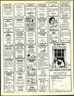 image of March 22, 1985 - number 99