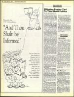 image of March 22, 1985 - number 102