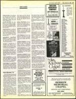 image of March 22, 1985 - number 103