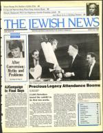 image of March 29, 1985 - number 1