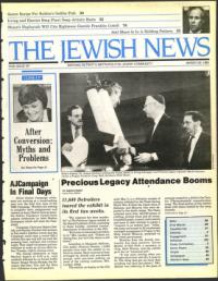 image of March 29, 1985 - number 1