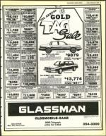 image of March 29, 1985 - number 3