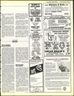 image of March 29, 1985 - number 5