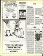 image of March 29, 1985 - number 6