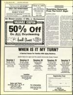 image of March 29, 1985 - number 8