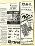 image of March 29, 1985 - number 9