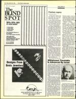 image of March 29, 1985 - number 10