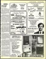 image of March 29, 1985 - number 11