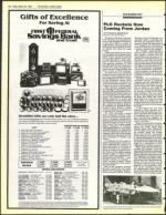 image of March 29, 1985 - number 12