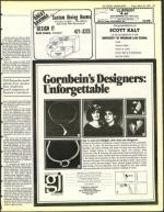 image of March 29, 1985 - number 13