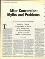 image of March 29, 1985 - number 14