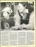 image of March 29, 1985 - number 15