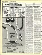 image of March 29, 1985 - number 16