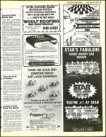 image of March 29, 1985 - number 19