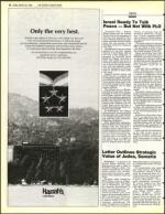 image of March 29, 1985 - number 20