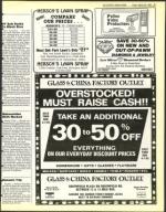 image of March 29, 1985 - number 21